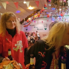 Dreigestirn_Party_2018_008