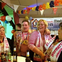 Dreigestirn_Party_2018_010
