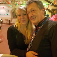 Dreigestirn_Party_2018_011