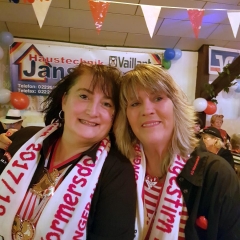 Dreigestirn_Party_2018_012