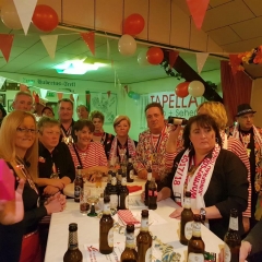 Dreigestirn_Party_2018_015