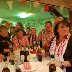 Dreigestirn_Party_2018_016