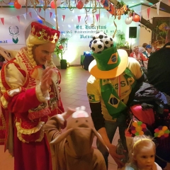 Dreigestirn_Party_2018_019