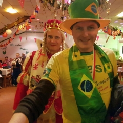Dreigestirn_Party_2018_020