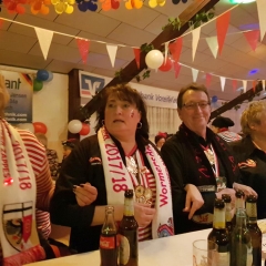 Dreigestirn_Party_2018_021