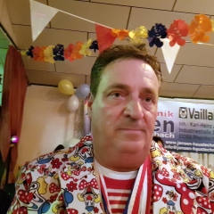 Dreigestirn_Party_2018_022