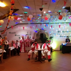 Dreigestirn_Party_2018_023