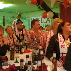 Dreigestirn_Party_2018_024