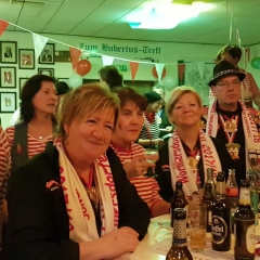 Dreigestirn_Party_2018_025