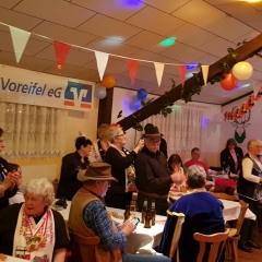 Dreigestirn_Party_2018_026