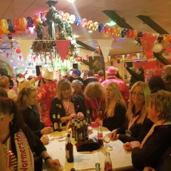 Dreigestirn_Party_2018_028