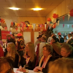 Dreigestirn_Party_2018_029