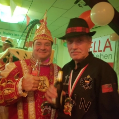 Dreigestirn_Party_2018_030