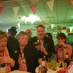 Dreigestirn_Party_2018_031