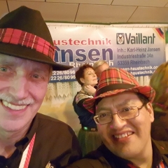 Dreigestirn_Party_2018_032