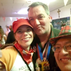 Dreigestirn_Party_2018_033