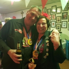 Dreigestirn_Party_2018_034