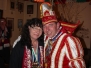 Entthronung 2014