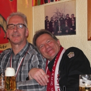 entthronisierung_20140511_1083101426