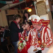 entthronisierung_20140511_1151510265