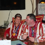 entthronisierung_20140511_1494958346