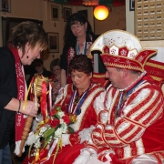 entthronisierung_20140511_1618978217