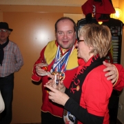 entthronisierung_20140511_1639236331