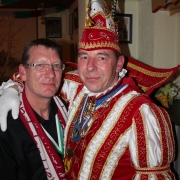 entthronisierung_20140511_1830625903