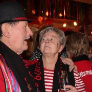 entthronisierung_20140511_1901729243