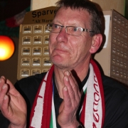 entthronisierung_20140511_1905787927