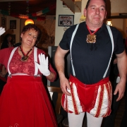 entthronisierung_20140511_1961990030