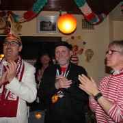 entthronisierung_20140511_2049644288