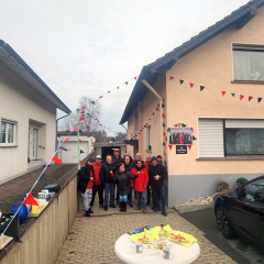 Hausschmuecken-bei-der-Prinzessin-2025_003