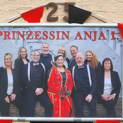 Hausschmuecken-bei-der-Prinzessin-2025_004