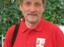 Hunnenlager 2010