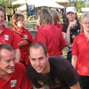 hunnenlager_10_20120221_1923721624