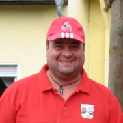 hunnenlager_4_20120218_1972945709