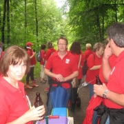 hunnenlager2012_20120903_1000671006