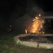 hunnenlager2012_20120903_1003925449