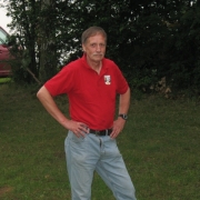 hunnenlager2012_20120903_1011657592