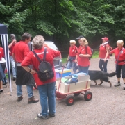 hunnenlager2012_20120903_1015268612