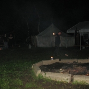 hunnenlager2012_20120903_1017347478