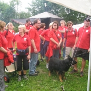 hunnenlager2012_20120903_1024117095