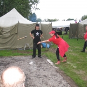 hunnenlager2012_20120903_1036864224