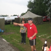 hunnenlager2012_20120903_1048688533