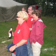 hunnenlager2012_20120903_1048911852-e1495089963212