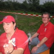 hunnenlager2012_20120903_1098762073