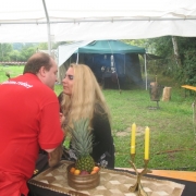 hunnenlager2012_20120903_1099091273