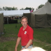 hunnenlager2012_20120903_1113980969