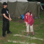 hunnenlager2012_20120903_1118102989